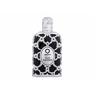 Orientica Luxury Collection parfuminis vanduo 80ml