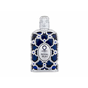 Orientica Luxury Collection parfuminis vanduo 80ml