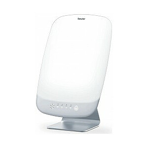 Beurer TL 95 baltas