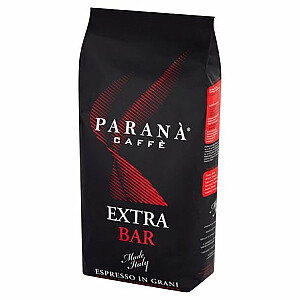 Батончик Parana Extra Grain 1 кг