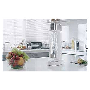 Philips ADD4902WH/10 белый