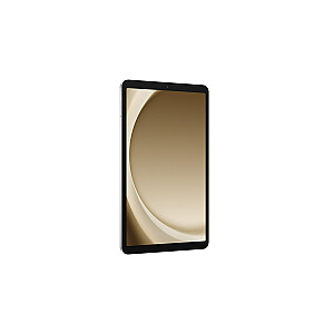 Samsung Galaxy TAB A9 (X110) 8,7 дюйма 4/64 ГБ серебристый