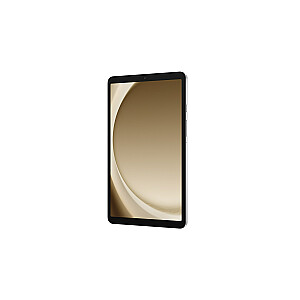 Samsung Galaxy TAB A9 (X110) 8,7 дюйма 4/64 ГБ серебристый