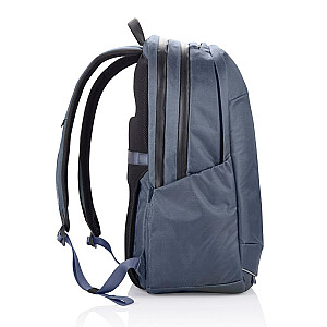 XD DESIGN BOBBY EXPLORE BACKPACK DARK BLUE Prekė: P705.915