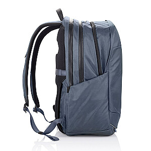 XD DESIGN BOBBY EXPLORE BACKPACK DARK BLUE Prekė: P705.915