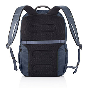 XD DESIGN BOBBY EXPLORE BACKPACK DARK BLUE Prekė: P705.915