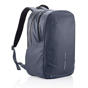 XD DESIGN BOBBY EXPLORE BACKPACK DARK BLUE Prekė: P705.915