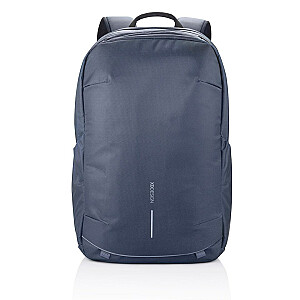 XD DESIGN BOBBY EXPLORE BACKPACK DARK BLUE Prekė: P705.915