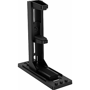 Redragon Redragon RD-GCP02 GPU stovas