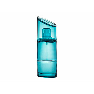 Туалетная вода KENZO Homme 60ml