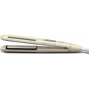 Philips SenseIQ BHS838/00