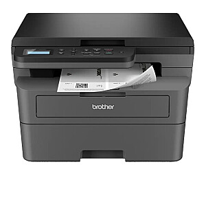Brother DCP-L2600DYJ1