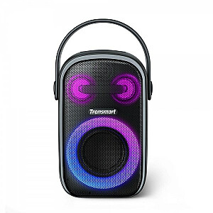 BELAIDIS BLUETOOTH GALARAKSIALIS TRONSMART HALO 100