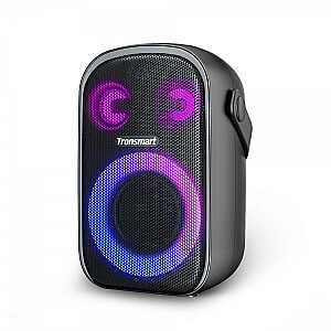 BELAIDIS BLUETOOTH GALARAKSIALIS TRONSMART HALO 100