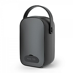 BELAIDIS BLUETOOTH GALARAKSIALIS TRONSMART HALO 100