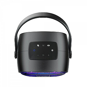 BELAIDIS BLUETOOTH GALARAKSIALIS TRONSMART HALO 100