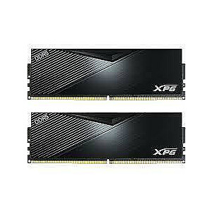 ПАМЯТЬ DIMM 64 ГБ DDR5-5600 K2/AX5U5600C3632G-DCLABK ADATA