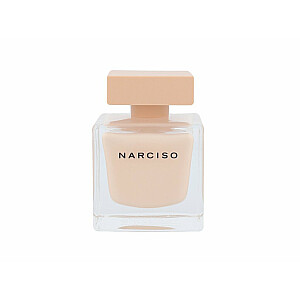 Parfum Narciso Rodriguez Narciso 90ml