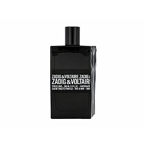 Zadig & Voltaire Tai Jis! 100 ml