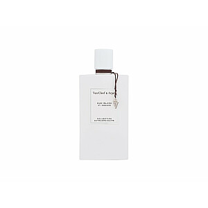 Van Cleef & Arpels Collection Extraordinaire parfuminis vanduo 75ml