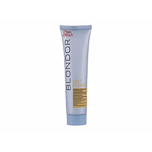 Soft Blonde Blondor 200g