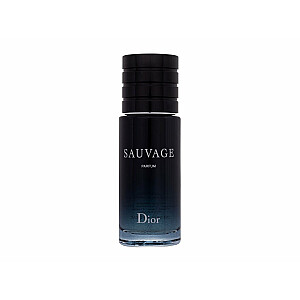 Kvepalai Christian Dior Sauvage 30ml