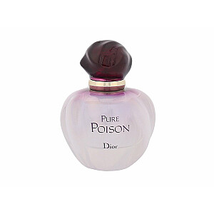 Parfum Christian Dior Pure Poison 30ml