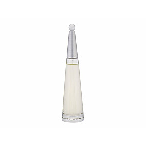 Kvepalinis vanduo Issey Miyake L'Eau D'Issey 50ml