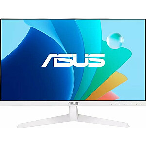 Monitorius Asus VY249HF-W (90LM06A4-B03A70)