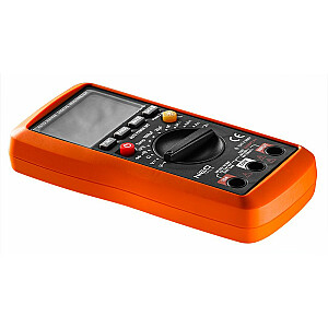 Neo Multimeter 300V (94-001)