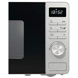 Gorenje MO20A3X