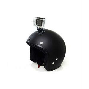 GoXtreme Helmet Mount 55236