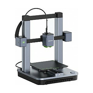 AnkerMake M5C 3D spausdintuvas