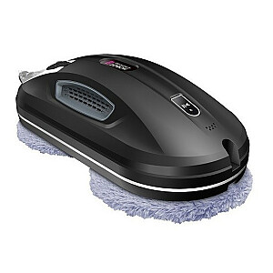 Hobot 388