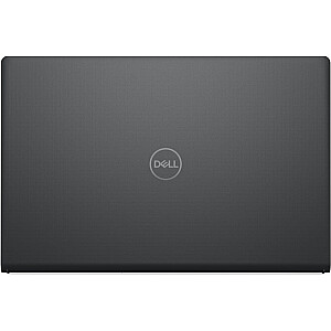 DELL Vostro 3510 [N8803VN3510EMEA01_N1_PS] — PCIe 1 ТБ | 16 Гб