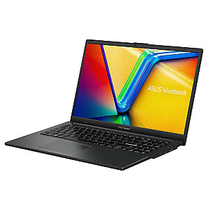 ASUS Vivobook GO 15 OLED E1504FA-L1367W Ryzen 5-7520U | 15,6"-FHD | 16 ГБ | 512 ГБ | W11H