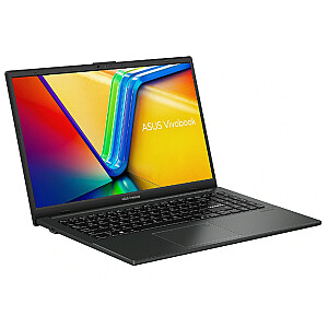 ASUS Vivobook GO 15 OLED E1504FA-L1367W Ryzen 5-7520U | 15,6"-FHD | 16 ГБ | 512 ГБ | W11H