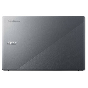 Acer Chromebook Plus CB515-2H — Core i5-1235U | 15,6"-FHD | 8 ГБ | 512 ГБ | ChromeOS