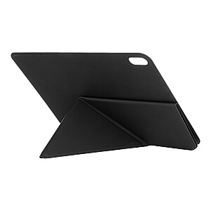 Тактический чехол Nighthawk для iPad Pro 12.9 черный