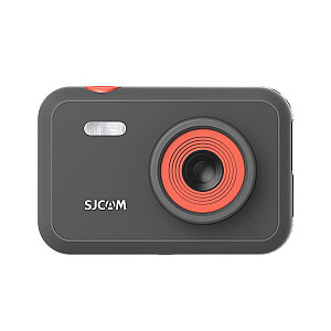 SJCAM FUNCAM Juoda