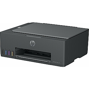 „HP Smart Tank 581 All-in-One“ (4A8D4A)