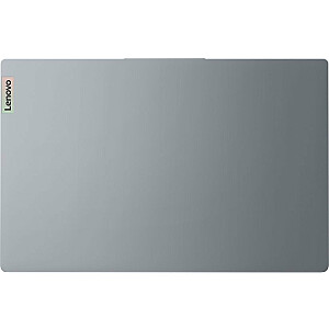 Lenovo Ideapad Slim 3-15 — Core i5-12450H | 15,6-дюймовый FHD | 8 ГБ | 512 ГБ | GP36 на месте | Win11Home