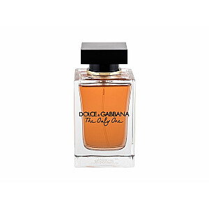 Парфюмированная вода Dolce&Gabbana The Only One 100ml