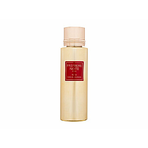 Парфюмированная вода Premiere Note Rose Sheherazade 100ml