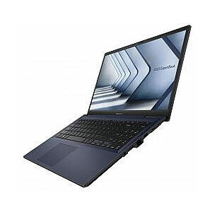 Asus ExpertBook B1502CBA-BQ1351X Core i5-1235U | 15,6-дюймовый Full HD | 16 ГБ | 512 ГБ | W11P