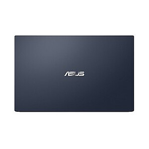 Asus ExpertBook B1502CBA-BQ1351X Core i5-1235U | 15,6-дюймовый Full HD | 16 ГБ | 512 ГБ | W11P