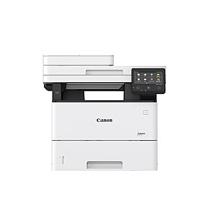 Canon I-SENSYS LBP246dw Wireless Mono Laser Printer Canon