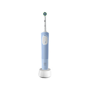 Oral-B Vitality Pro Protect X Clean Vapor Blue błękitny