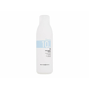 10 t. 3% parfumuotas vandenilio peroksidas 1000ml