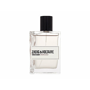 Zadig & Voltaire Tai Jis! 50 ml